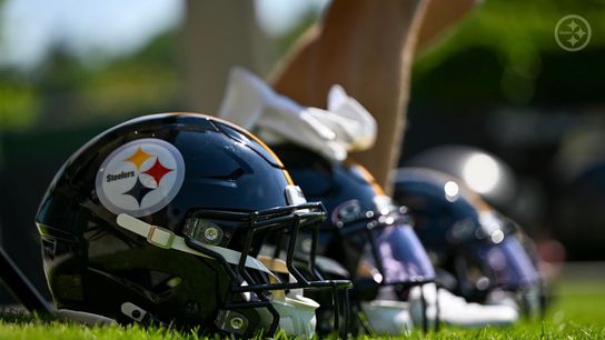 Steelers Tabbed As Team Likely On The Brink Of A Disaster In 2026 (Steelers News)