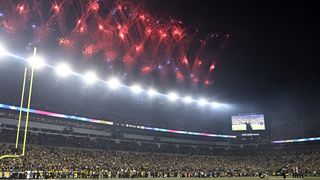 Rival Shows Great Admiration For Pittsburgh And The Steelers Organization: "Just Unbelievable" (Steelers News). Photo by Justin Guido / Post-Gazette