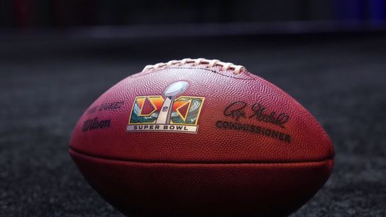 Steelers Receive Optimistic Label As Franchise Is Now Considered A Contender For Super Bowl LXI. Photo by Kirby Lee / Imagn Images