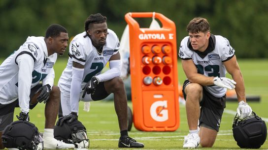 Steelers May Look Into Pro Bowler And Super Bowl Champion To Shore Up Defense (Steelers News)