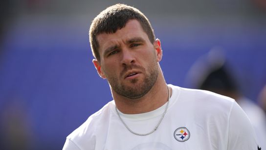 Steelers Likely To Be Able To Redeem Themselves As Chance To Trade TJ Watt For Significant Capital Is On The Horizon (Steelers News)