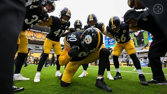 Steelers Are Dealing With A Clear Display Of Coaching Malpractice Through 5 Weeks (Steelers News)