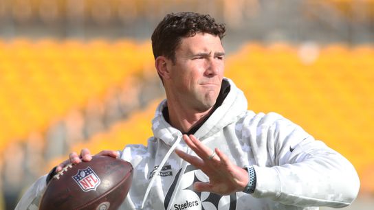 Steelers Bound To Ignite Fan Base As Recent Trend Points Towards Polarizing QB (Steelers News)