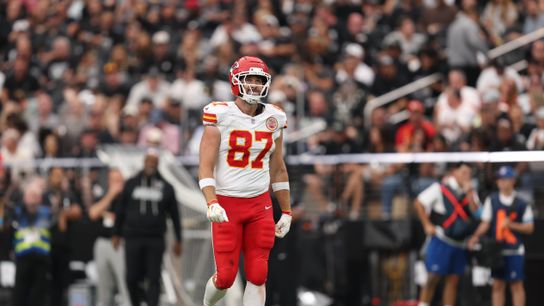 Mike Tomlin Shares Unique Story From When The Steelers Were Interested In Chiefs' Travis Kelce (Steelers News)
