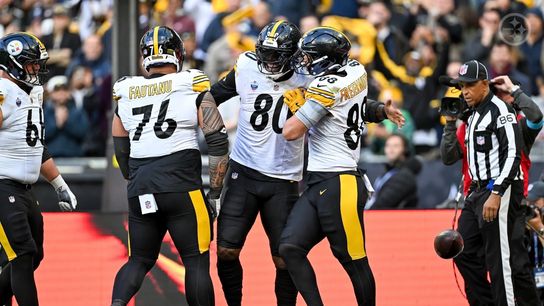 Steelers Likely Have Massive Issue Blossoming After Win Over Saints (Steelers News)