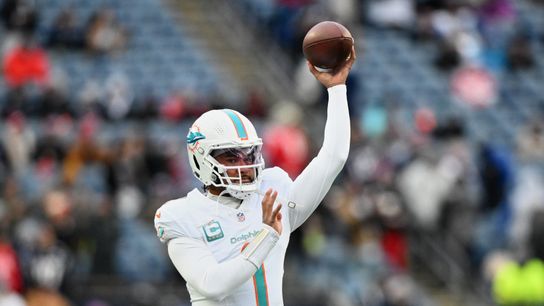 Gregg Rosenthal: Falcons Will Hang 42 On Steelers With Tua Tagovailoa In Big Blowout (Steelers News)