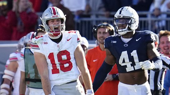 Former Scout Drops Powerful Take On Steelers' QB Room: "I'd Be Stunned If He Doesn't Play"