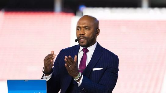 Steelers Caught In Brutal QB Draft Spiral As Unexpected Backup Plan Surfaces (Steelers News)