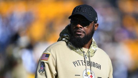 Steelers Can Absolutely See Themselves Trading Back: "Pittsburgh Was Trying To Move Out" (Steelers News)
