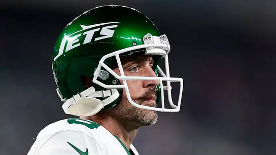 Steelers' Risky Future With Aaron Rodgers Could Already Be Known: "He Has To Know Deep Down Inside" (Steelers News)