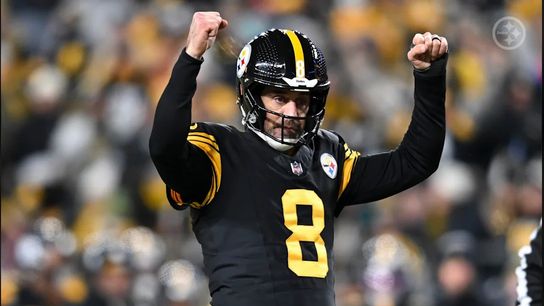 "Walking On Eggshells": Steelers In The Middle Of Seriously Challenging Aaron Rodgers Situation (Steelers News)