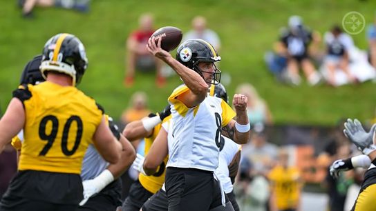 Steelers Aaron Rodgers Steelers Aaron Rodgers