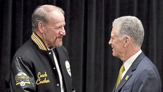 Former Steelers Pro Bowl QB Breaks Silence With Informative Explanation After Ugly Departure (Steelers News)