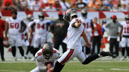 Steelers' Mike McCarthy Gave The Buccaneers A Huge Advantage On The Game-Tying Field Goal (Steelers News)
