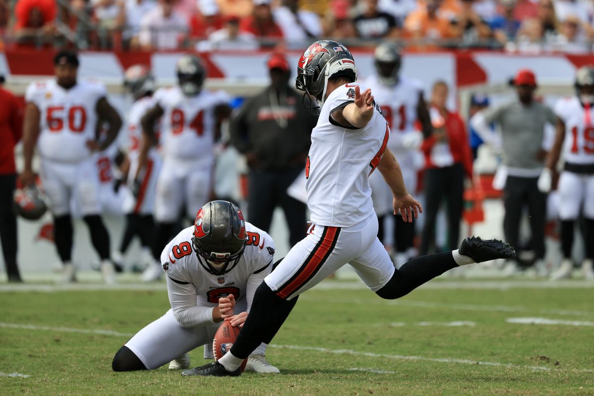 Steelers Chase McLaughlin Steelers Chase McLaughlin