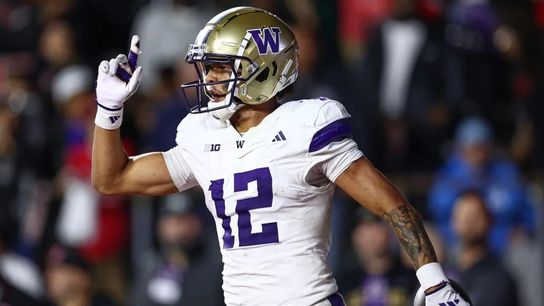 Steelers Denzel Boston Steelers Denzel Boston