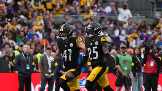Steelers Adding DeShon Elliott Gives Pittsburgh 1 Element The Team Has Been Missing Out On (Steelers News)