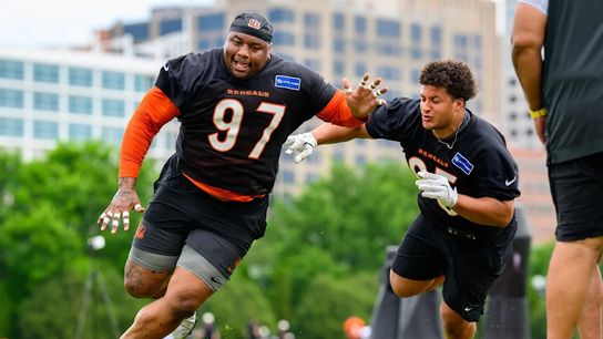 Steelers Dexter Lawrence Steelers Dexter Lawrence