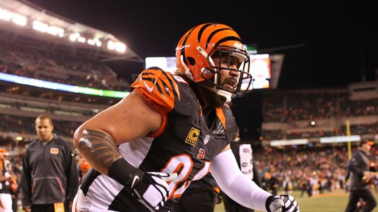 Steelers’ New DL Coach Domata Peko Brings Rare Advantage In 2026 (Steelers News)