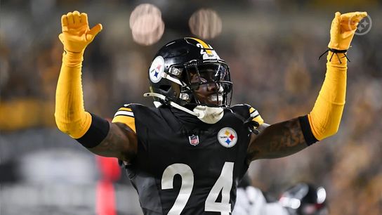 Steelers' Joey Porter Jr Extension May Be More Complicated With A New Coaching Regime (Steelers News)