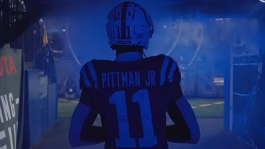 Steelers Nearly Made A Huge Blockbuster Move For Star WR If Not For "Sweetheart" Deal. Photo by YouTube / Pittsburgh Steelers