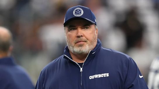 Steelers' Mike McCarthy Has A Very Important Phone Call To Make Regarding Young Quarterback (Steelers News)