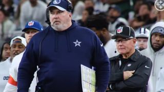 "It's Just Smoke": Steelers Preparing To Shock Entire NFL In First Round Of 2026 NFL Draft (Steelers News). Photo by YouTube / Pittsburgh Steelers