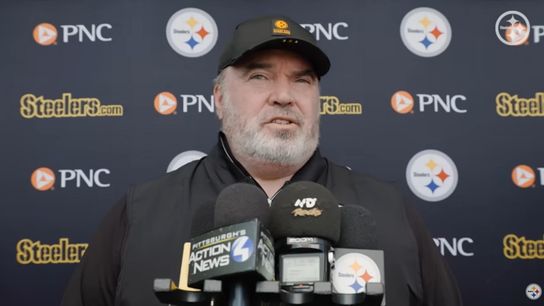 Steelers Insider Believes Team Is In A "Jackpot Situation" With One Assistant Coach (Steelers News)
