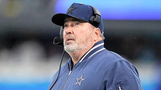 Steelers Are Being Extremely Hesitant With Mike McCarthy: "Why Are They Waiting?" (Steelers News). Photo by Jim Dedon / Imagn Images