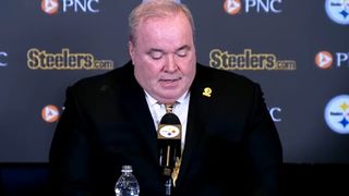 2 Cowboys That Now Could Land With Steelers During 2026 Offseason (Steelers News). Photo by YouTube / Pittsburgh Steelers