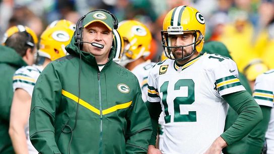 Report: Steelers Nearing A Reunion With Aaron Rodgers (Steelers News)
