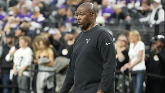 New Steelers DC Patrick Graham Has Difficult Task Ahead With Inconsistent Young Playmaker (Steelers News)