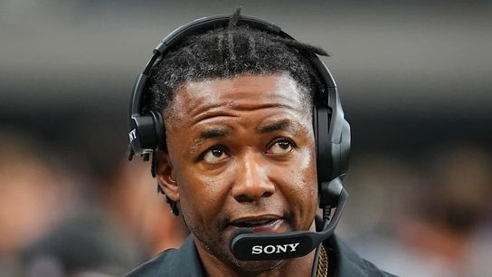 Steelers Given Clear Grade On Patrick Graham Hire (Steelers News)