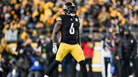 Steelers LB Patrick Queen Sends Strong Message Amid Trade Rumors (Steelers News)