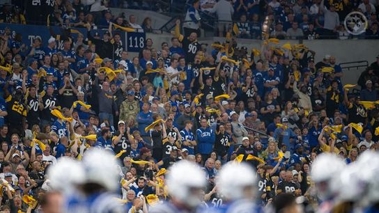 Steelers Fans Have A Legitimate Reason For Optimism In 2026 (Steelers News)