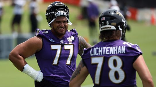 Steeler Tank Lichtenhan Steeler Tank Lichtenhan