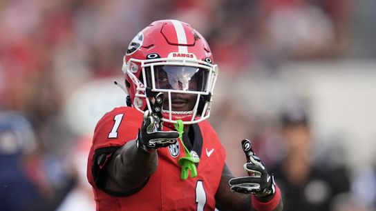 Potential Steelers Early Draft Selection Arrested On Saturday Night  (Steelers News)