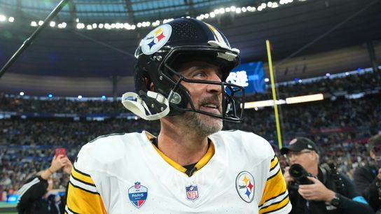 Steelers Get Questioned By NFL Executive For Unstable Connection Offensively (Steelers News)
