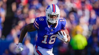 Kaboly: Steelers Should Entertain Free Agent Options Before Giving Up 3rd-Round Pick (Steelers News). Photo by Gregory Fisher / Imagn Images