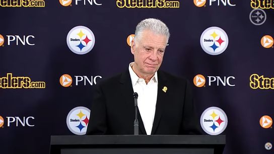 Steelers Fans Now Know Exactly How Big Of A Role The New Head Coach Will Have (Steelers News)