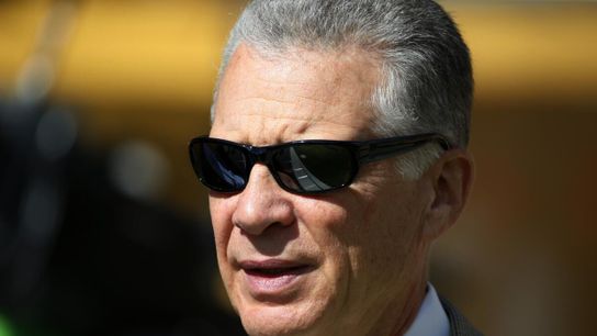 Steelers Get Absolutely Annihilated In Viscous Rant (Steelers News)