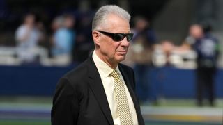 Steelers Made 1 Very Strong Admission During The 2025 Offseason Which Led To Multiple Big Moves (Steelers News). Photo by Charles LeClaire / Getty Images