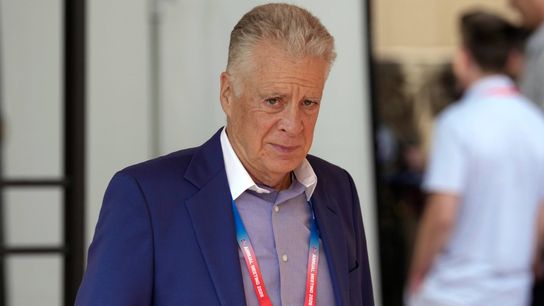 Steelers' Art Rooney II Strongly Rejects Idea For Big Change: "Not In My Lifetime" (Steelers News)