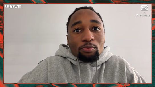Steelers' Asante Samuel Jr. Wears A Big Chip On His Shoulder: "I Remember That". Photo by YouTube: Closed on Sundays: Pat Surtain II & Terrion Arnold