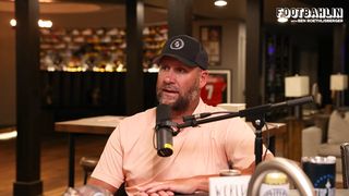 Steelers Great Ben Roethlisberger Is Officially Done With Mason Rudolph (Steelers News). Photo by YouTube / Channel Seven