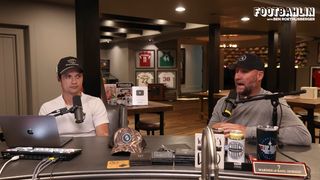 Steelers' Ben Roethlisberger Announced His Absolute Favorite QB Currently On Pittsburgh's Roster (Steelers News). Photo by YouTube / Channel Seven