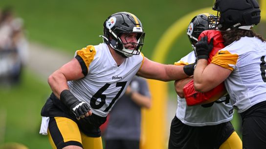 Steelers Respond To Monday Criticisms In A Very Strong Way (Steelers News)