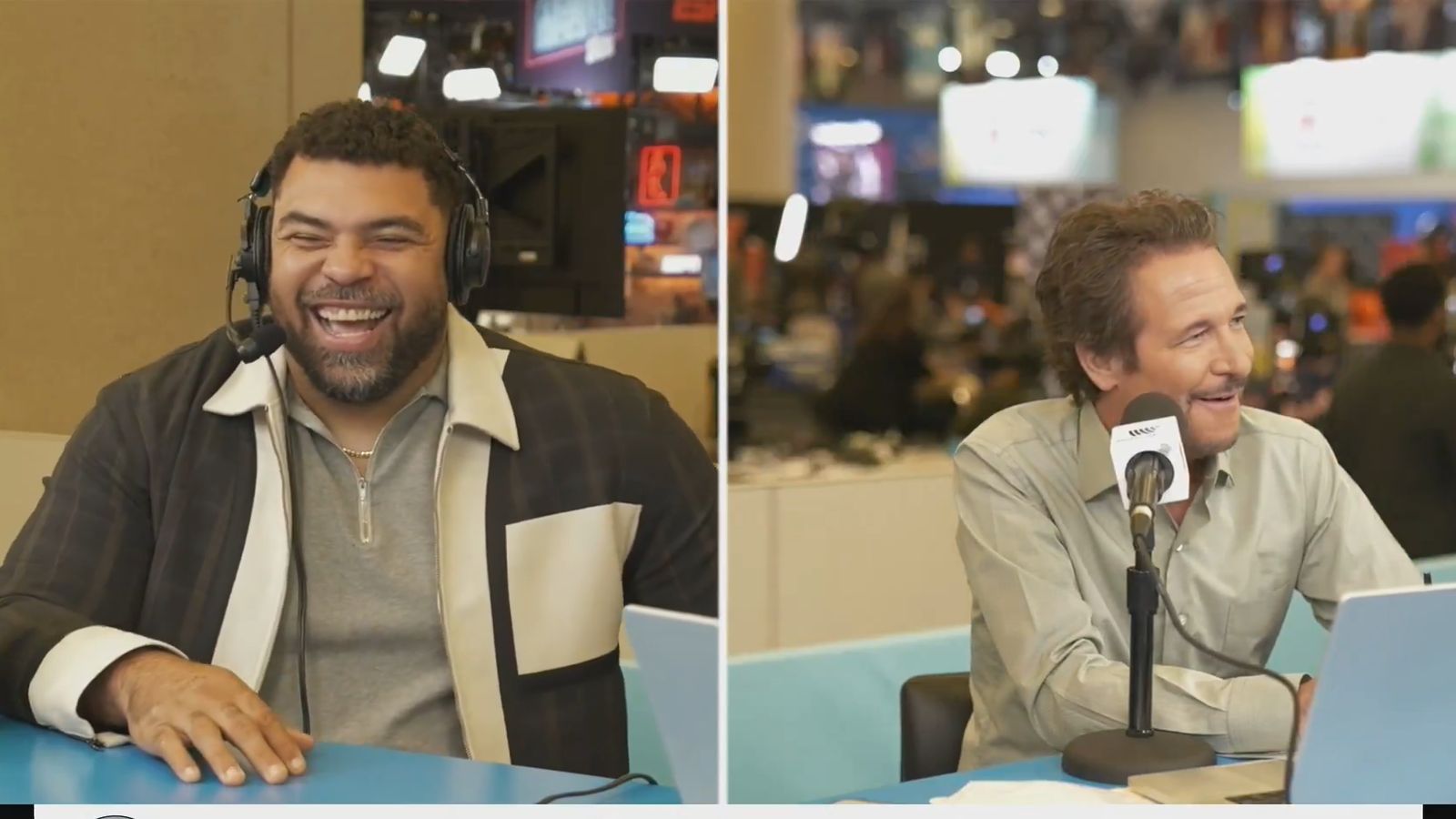 Steelers' Cam Heyward Drops Big Hint About His Future With Pittsburgh (Steelers News). Photo by X: @ThePoniExpress