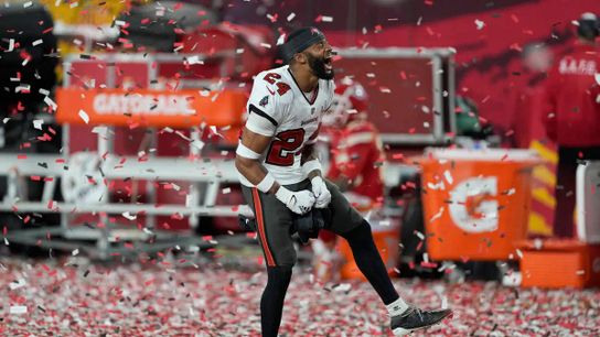 Steelers Have 4 Free Agent Options To Fill In A Roster Hole That No One Talks About (Steelers News)