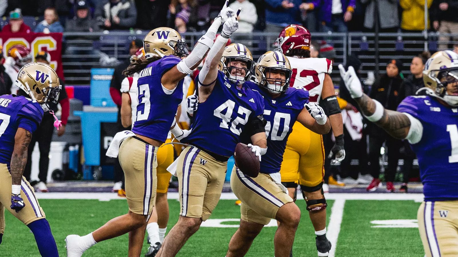 Steelers Have 1 Player In Particular That They Want To Replace With Seventh-Round Rookie Carson Bruener (Steelers News). Photo by Scott Eklund / Red Box Pictures